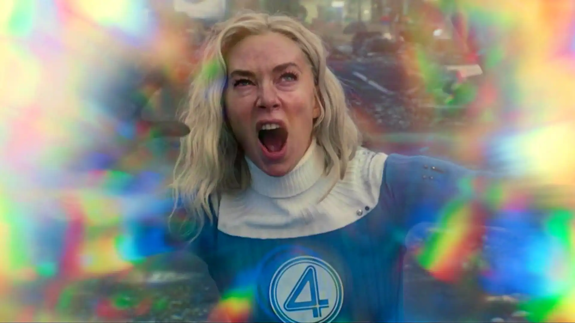 11 possibilidades que explicam as vidas roubadas citadas por Doutor Destino em Avengers: Doomsday