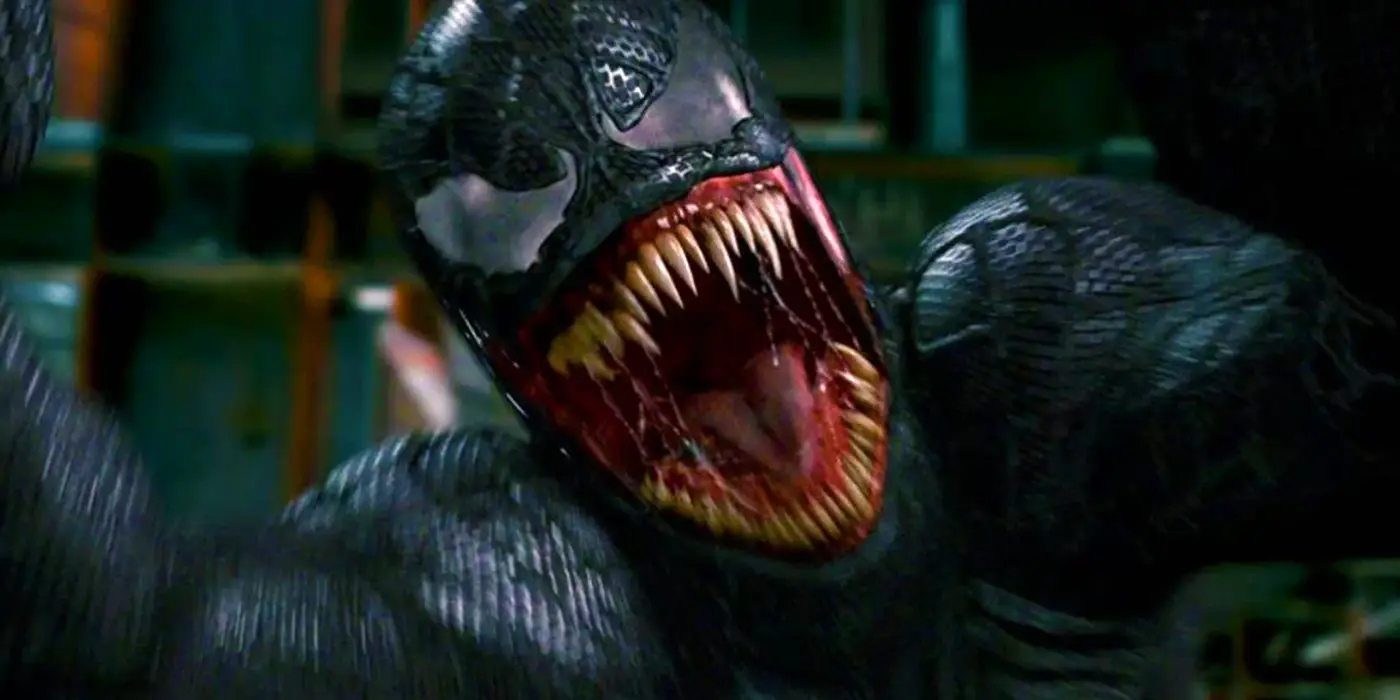 Ranking dos vilões dos filmes do Homem-Aranha, do pior ao melhor