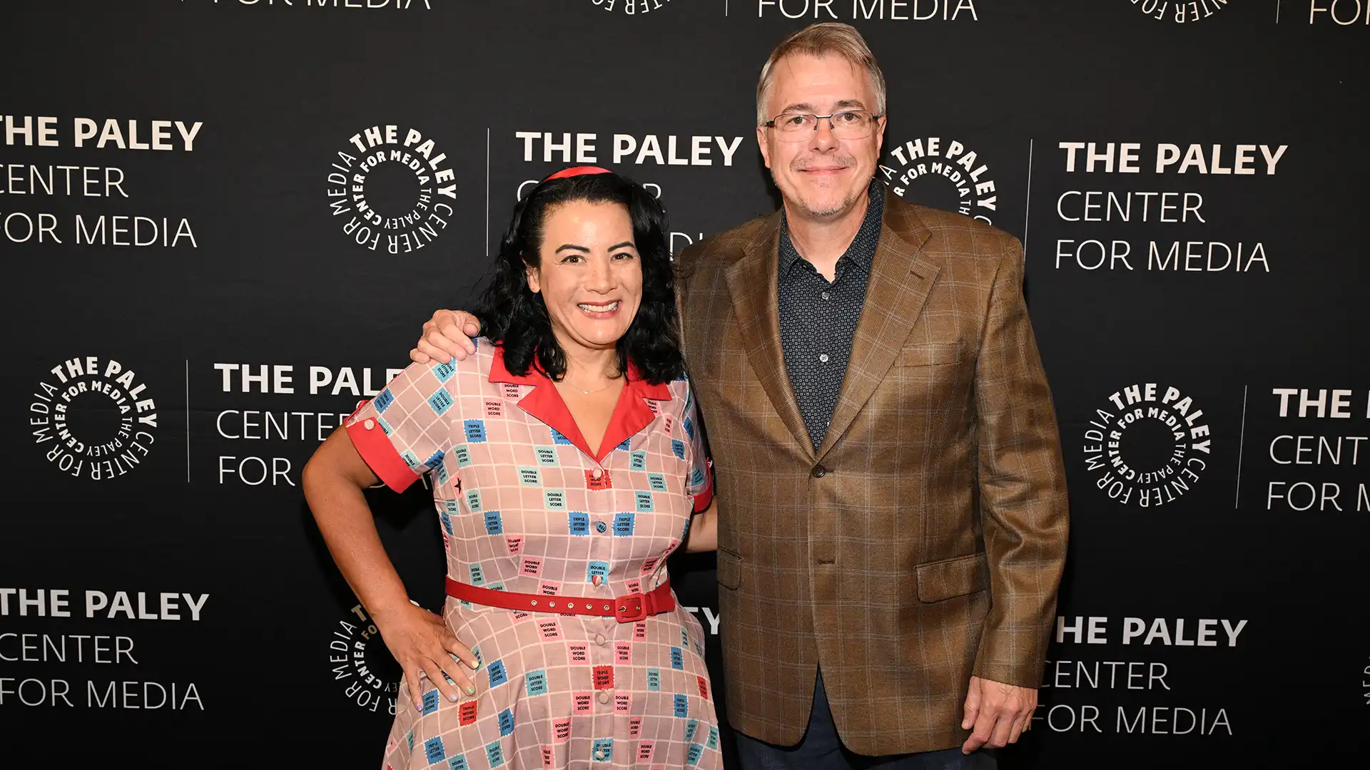 Vince Gilligan Revela Como The X-Files Influenciou Seu Trabalho em Pluribus