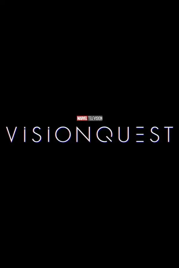 Marvel lança trailer de VisionQuest, série que traz Visão lutando para salvar seu filho enquanto Ultron retorna