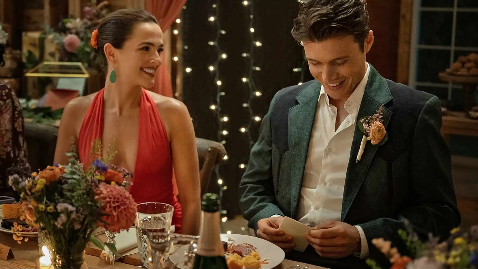 Fim de uma era para o sucesso da Netflix com 9,9 bilhões de minutos assistidos