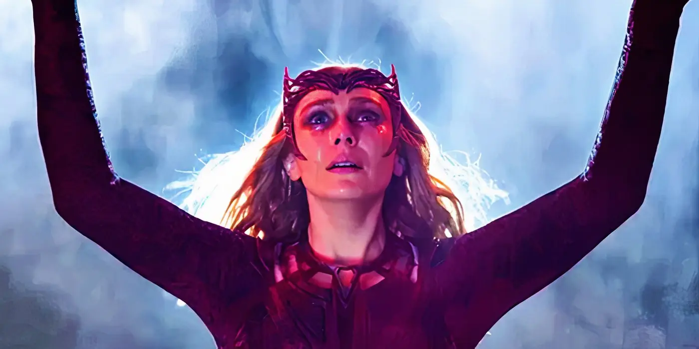 Personagens do MCU que podem não estar realmente mortos