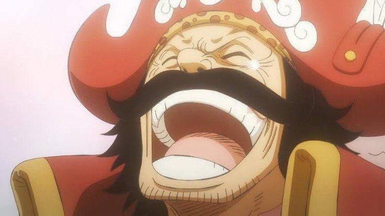 Novo filme de One Piece quebra tradição da franquia ao ser totalmente canônico