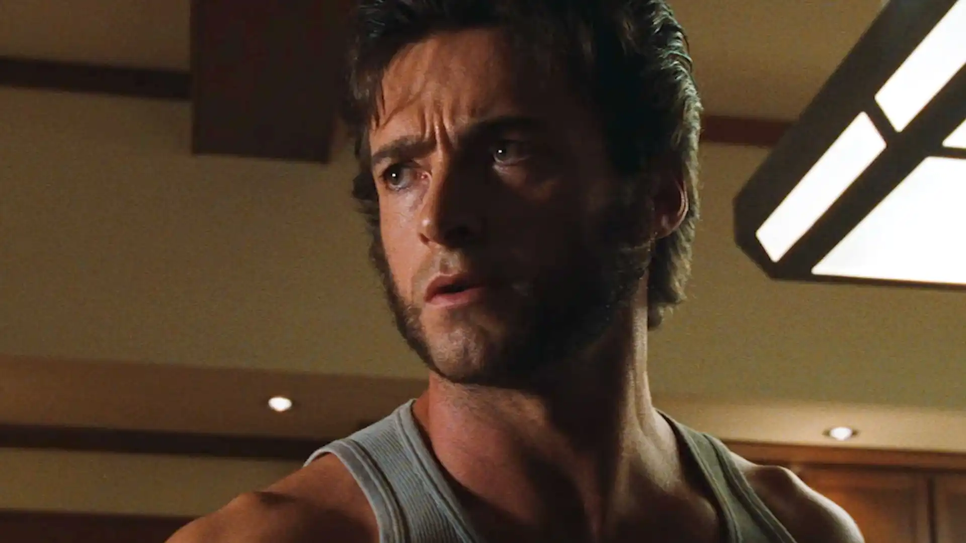 Filmes dos X-Men da Fox exploraram horror corporal de forma que o MCU nunca fará