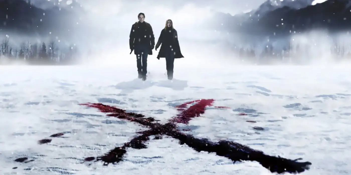 Novo Director’s Cut de The X-Files: I Want to Believe tem lançamento confirmado para 2026
