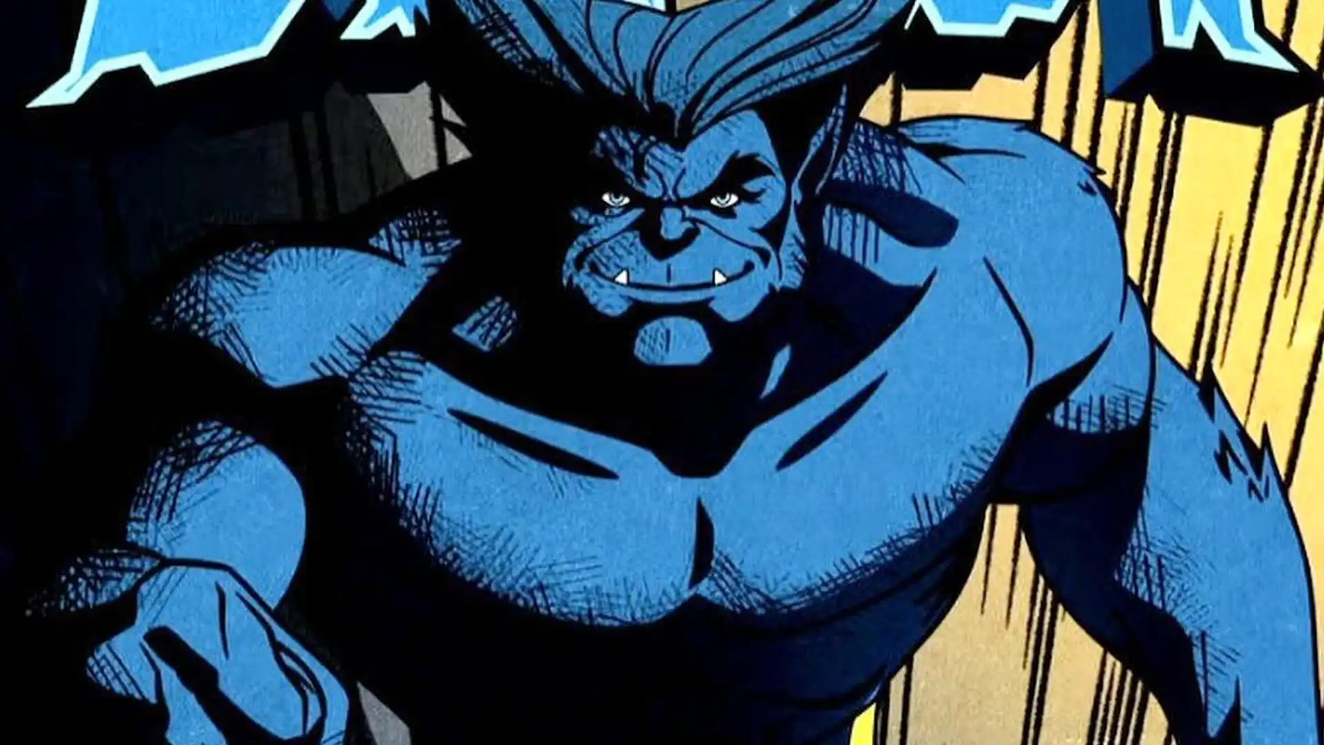 12 mutantes que Marvel pode incluir no novo filme dos X-Men no MCU