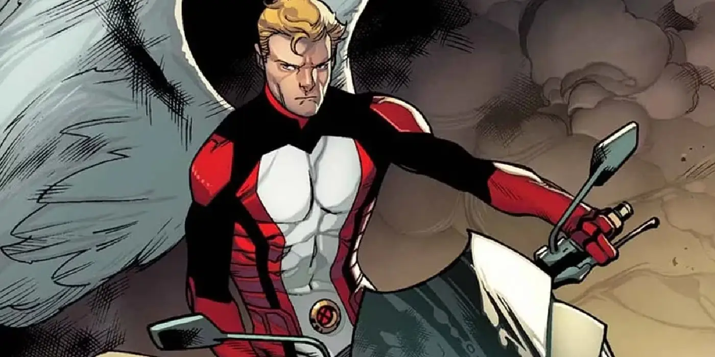 12 mutantes que Marvel pode incluir no novo filme dos X-Men no MCU