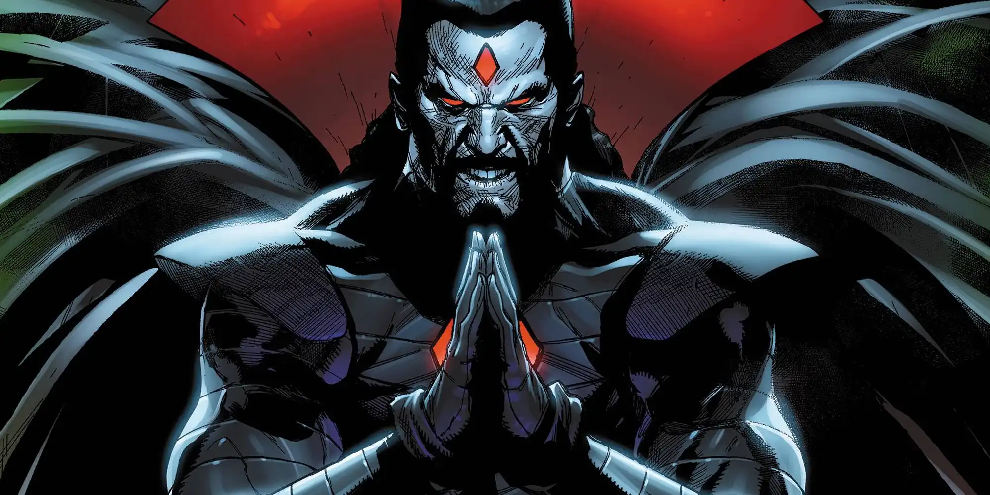 Personagem dos X-Men pode influenciar filme futuro do Homem-Aranha no MCU