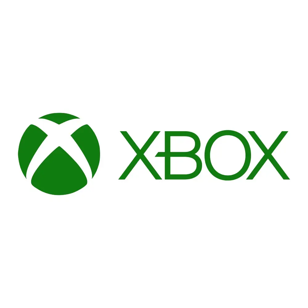 Xbox planeja ampliar produções baseadas em jogos após cancelamento de Halo