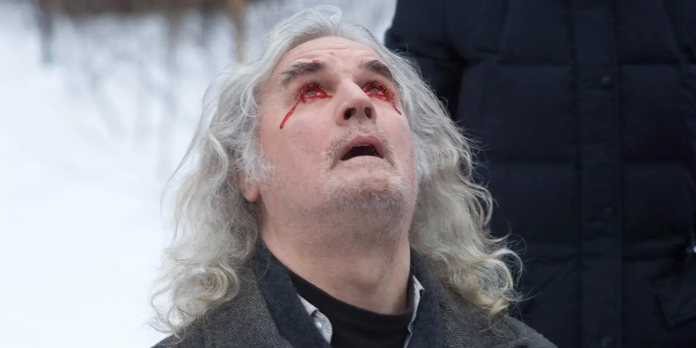 Novo Director’s Cut de The X-Files: I Want to Believe tem lançamento confirmado para 2026