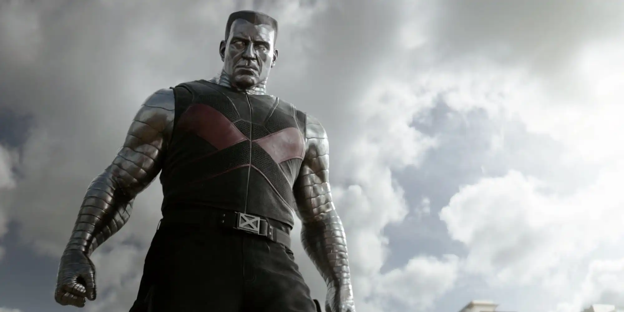 Os 7 principais personagens dos X-Men que não aparecerão em Avengers: Doomsday