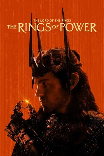 The Rings of Power apresenta nova geração de anões adolescentes em imagem exclusiva