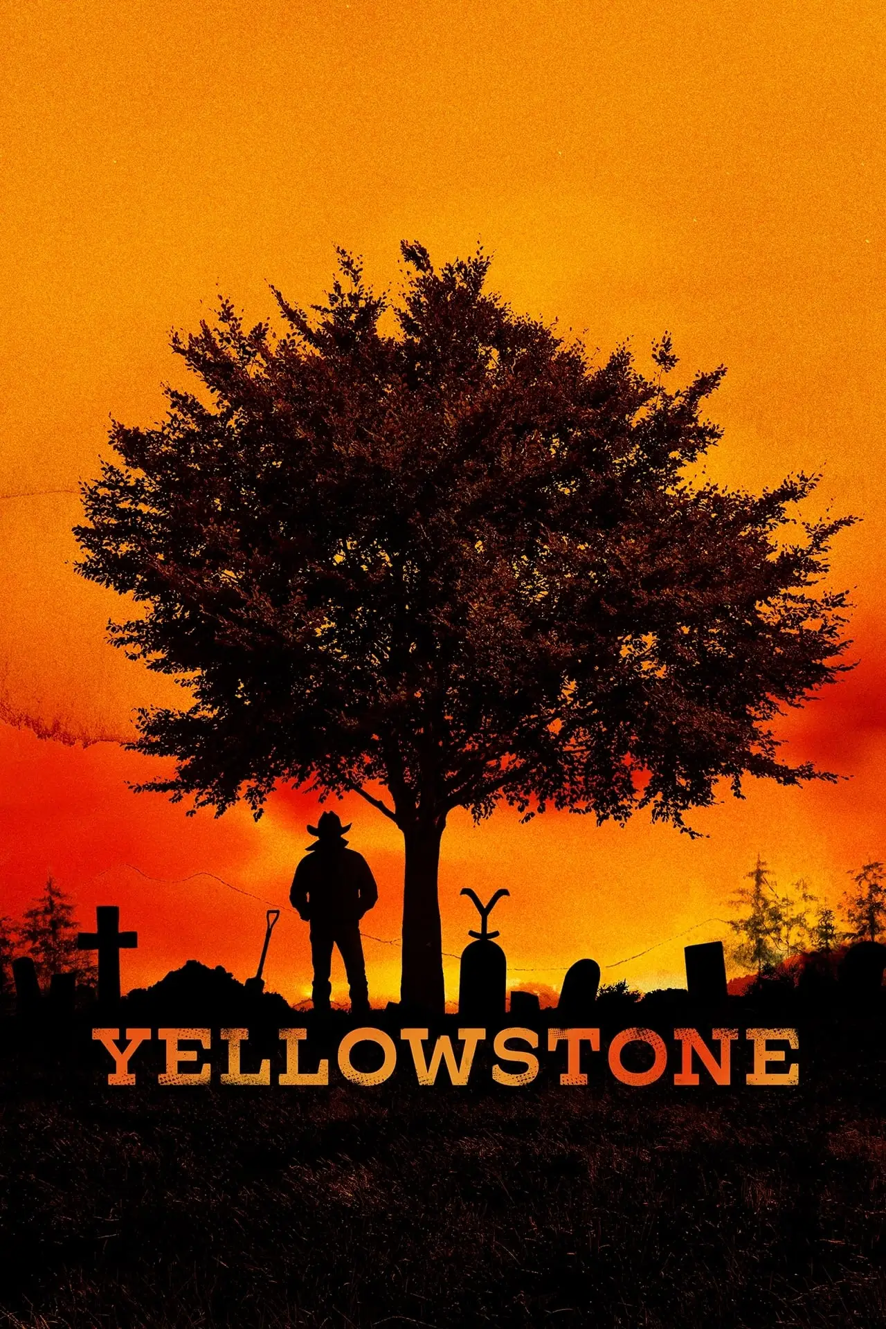 Taylor Sheridan confirma o cancelamento definitivo do spin-off de Yellowstone ambientado no rancho Four Sixes