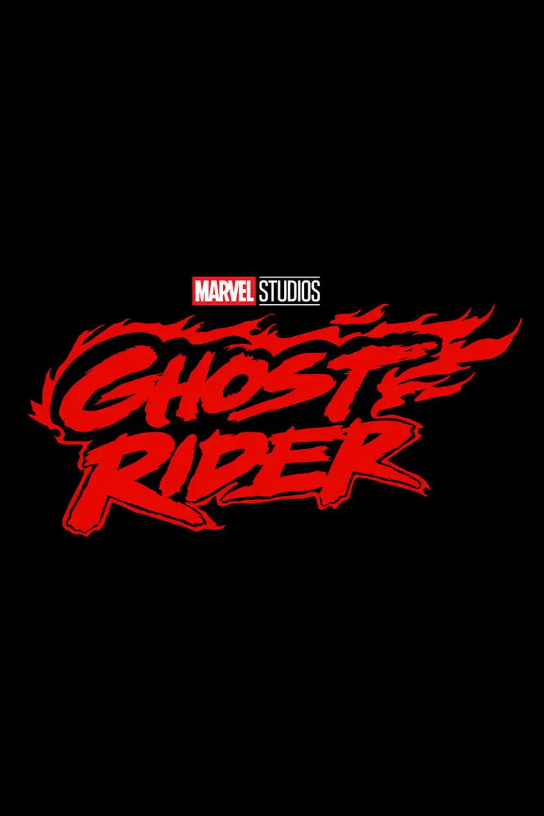 Novo filme do Ghost Rider no MCU aproxima formação de duas equipes clássicas de super-heróis