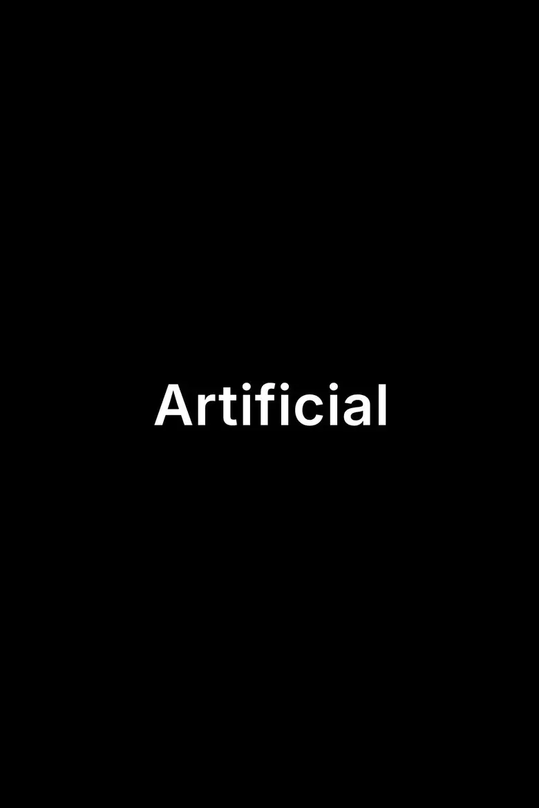 Filme Artificial Tem Uma das Maiores Durações da Carreira de Andrew Garfield no Século 21