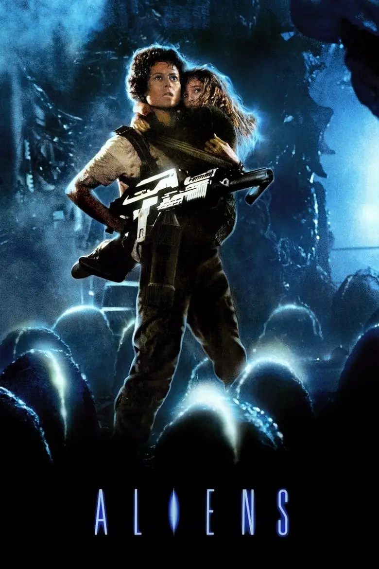 6 filmes de terror e ficção científica quase perfeitos disponíveis para streaming na Netflix