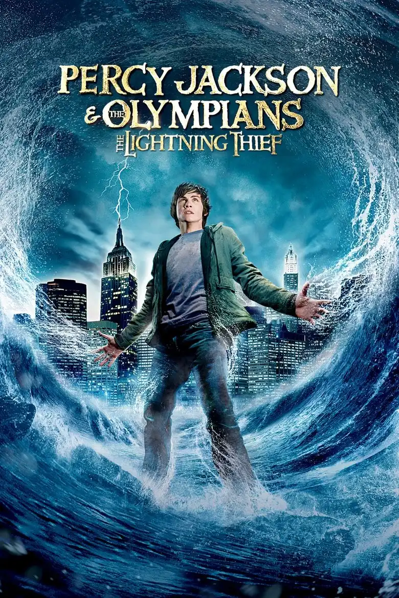 Três filmes para assistir no Disney+ neste fim de semana