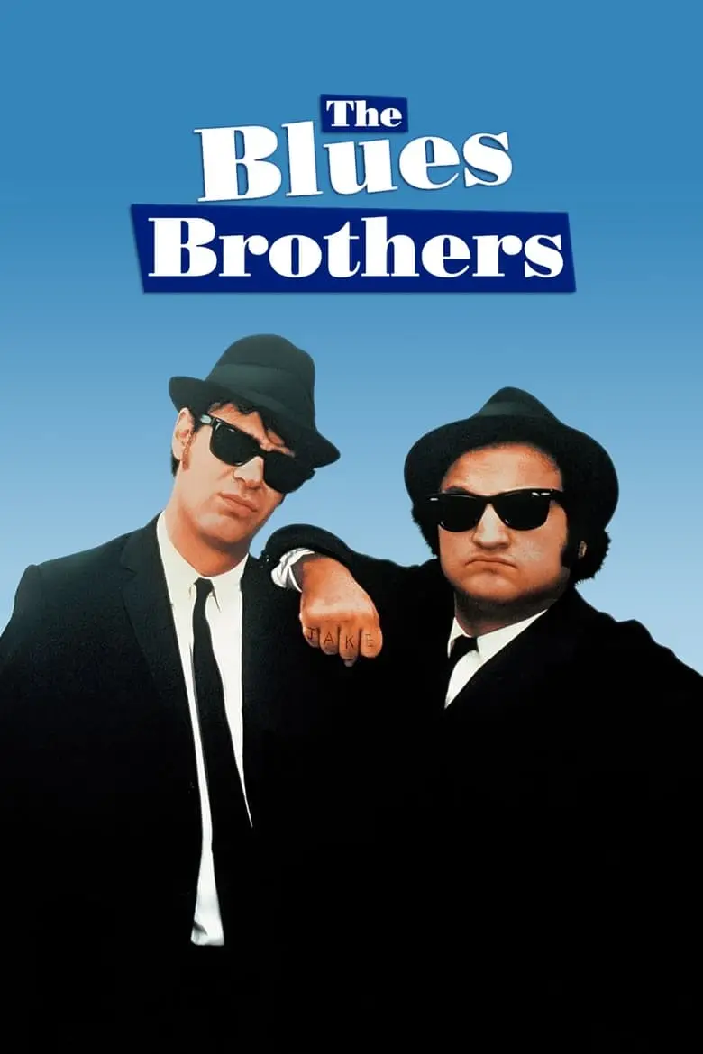 Carro icônico de The Blues Brothers ganha projeto de LEGO 46 anos após o lançamento do filme
