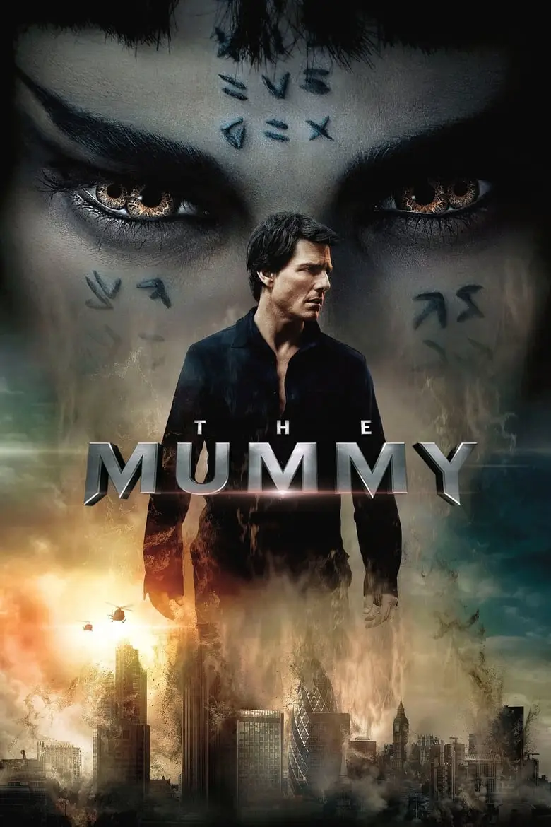 Reboot de Terror com Russell Crowe Ressurge como Sucesso no Streaming Antes do Retorno da Franquia em 2027