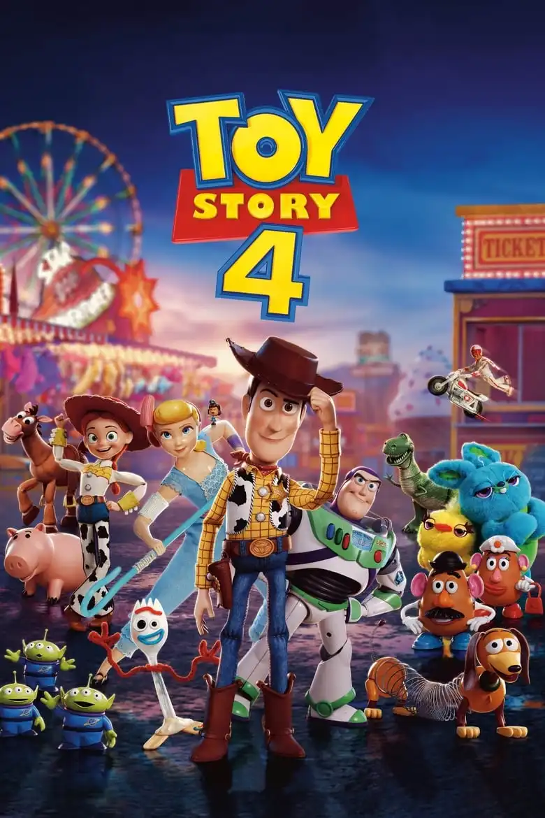 Três filmes para assistir no Disney+ neste fim de semana