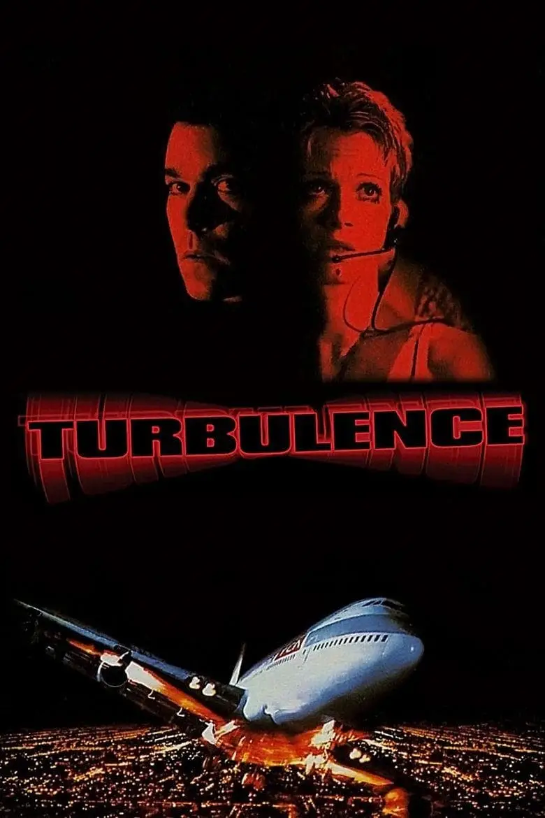 Os 10 Melhores Filmes de Suspense Passados em Aviões
