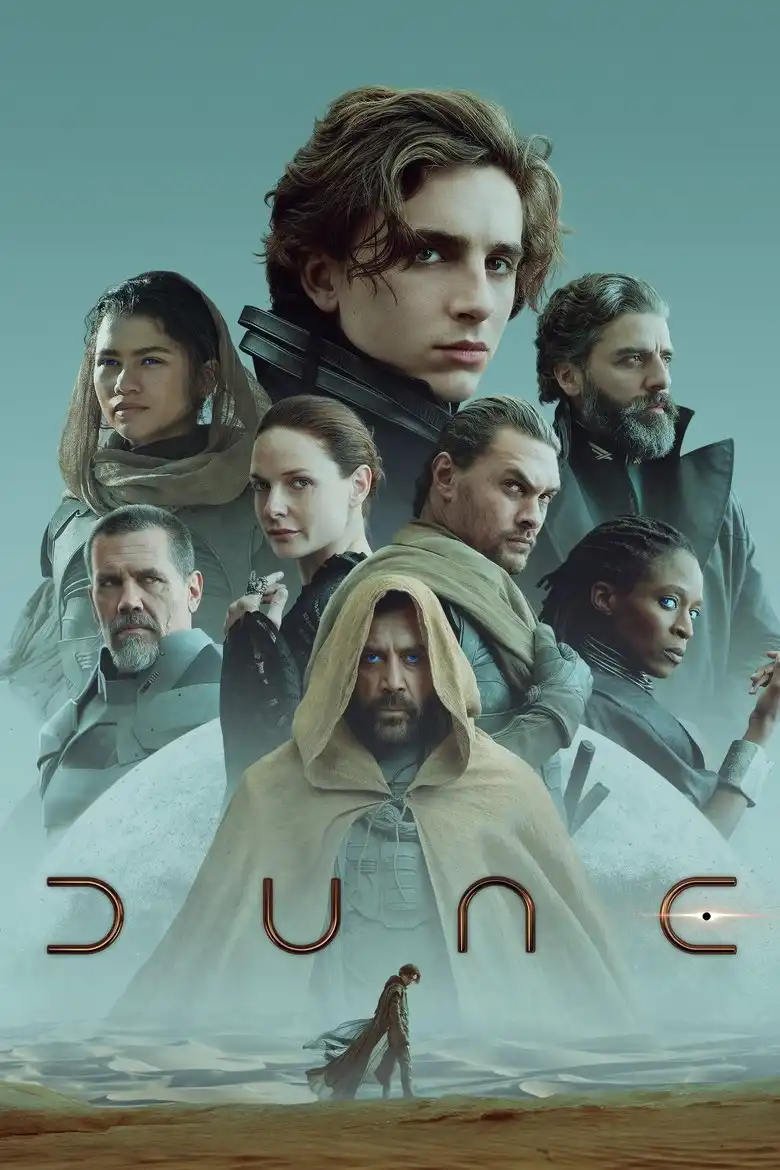 Os 3 melhores filmes para assistir na HBO Max neste fim de semana