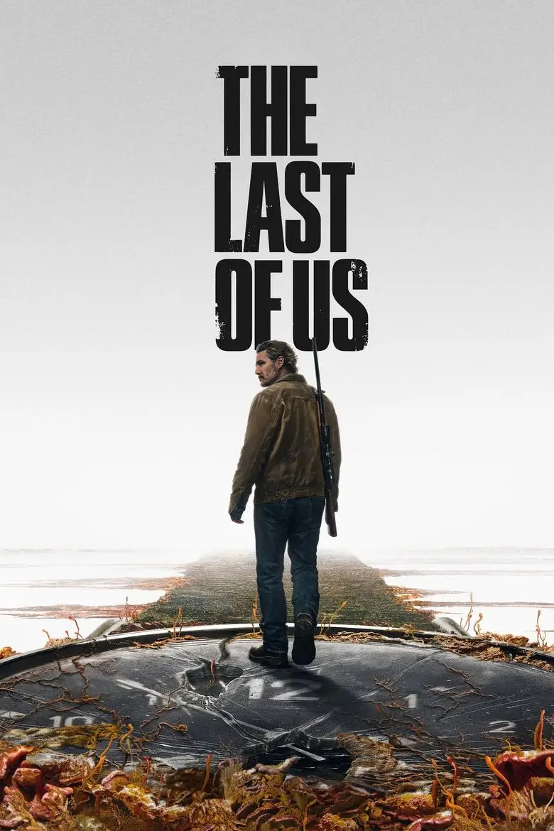 The Last of Us temporada 3 avança sem a participação de Neil Druckmann