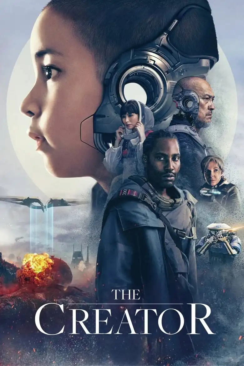 Seis filmes de ficção científica que fracassaram nas bilheterias e mereciam o sucesso de Project Hail Mary