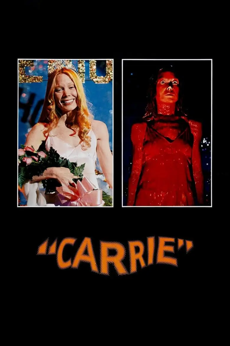 Filme de Stephen King com maior avaliação chega a novo serviço de streaming em data estratégica