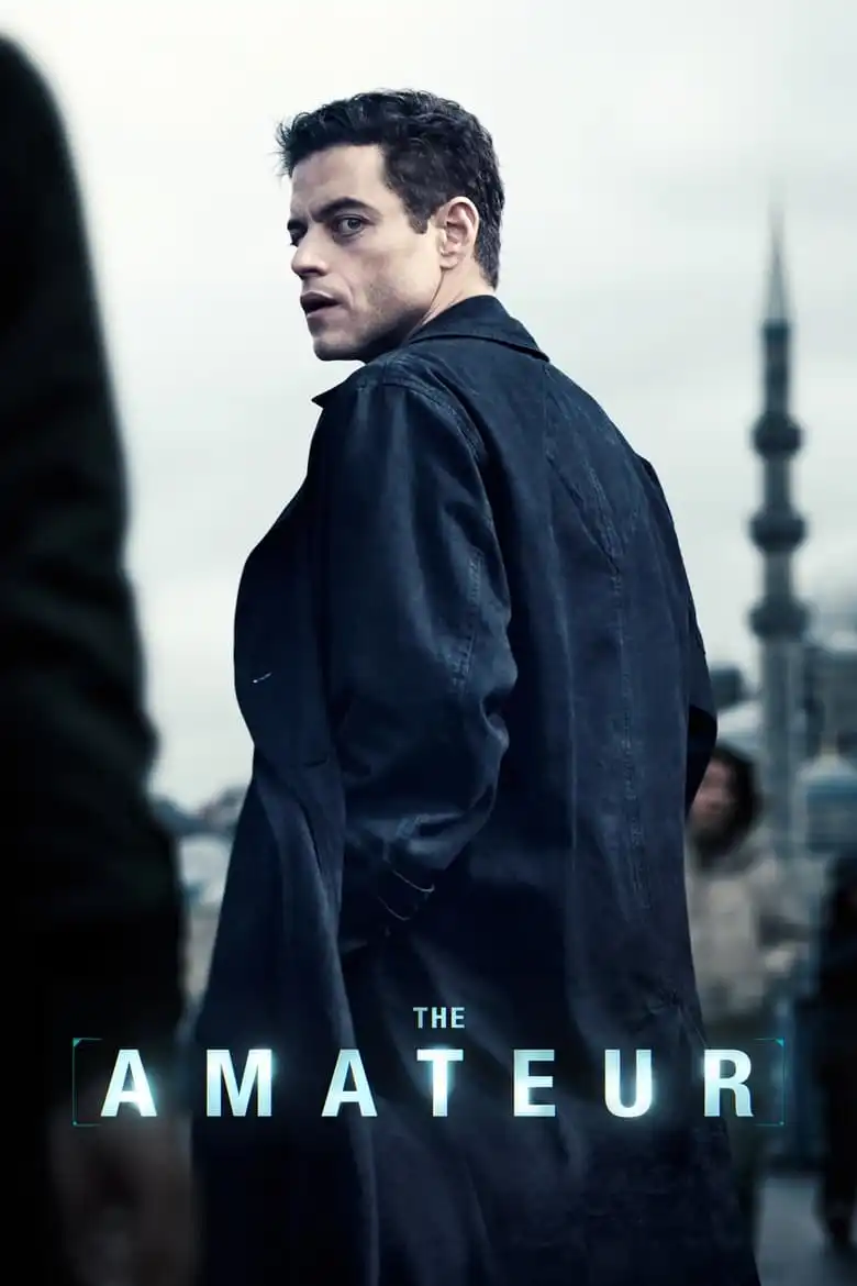 Três filmes imperdíveis para assistir no Prime Video neste fim de semana