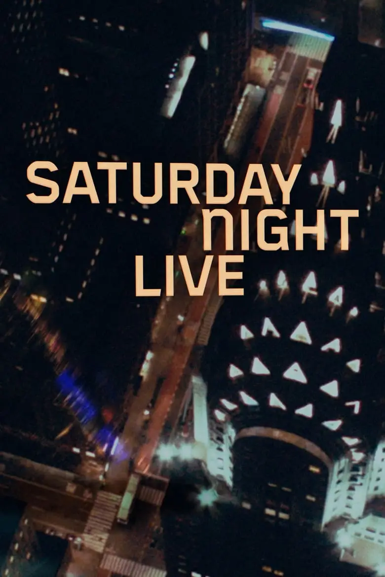 Saturday Night Live encerra tradição de 14 anos com estreia da 52ª temporada