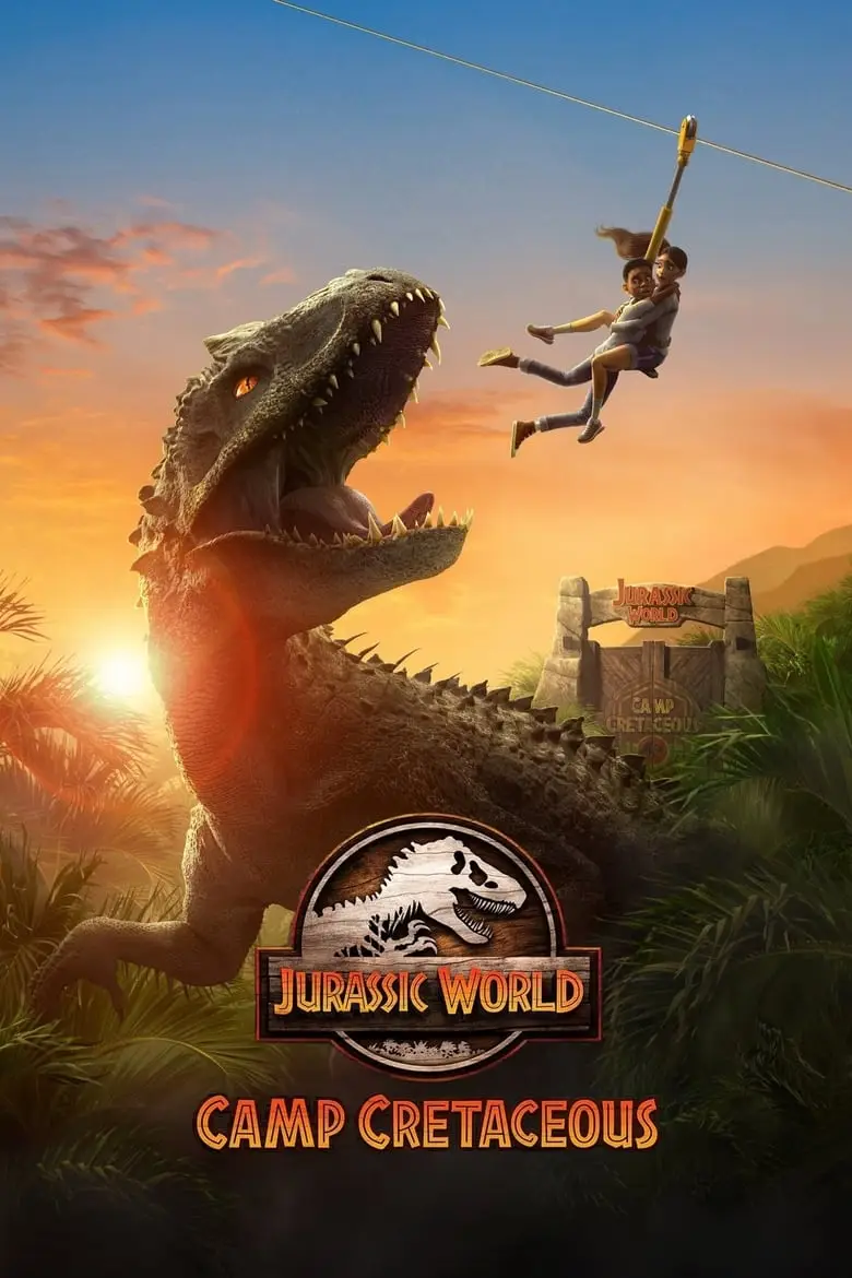 Jurassic World Deixou de Ser a Melhor Sequência da Franquia Jurassic Park