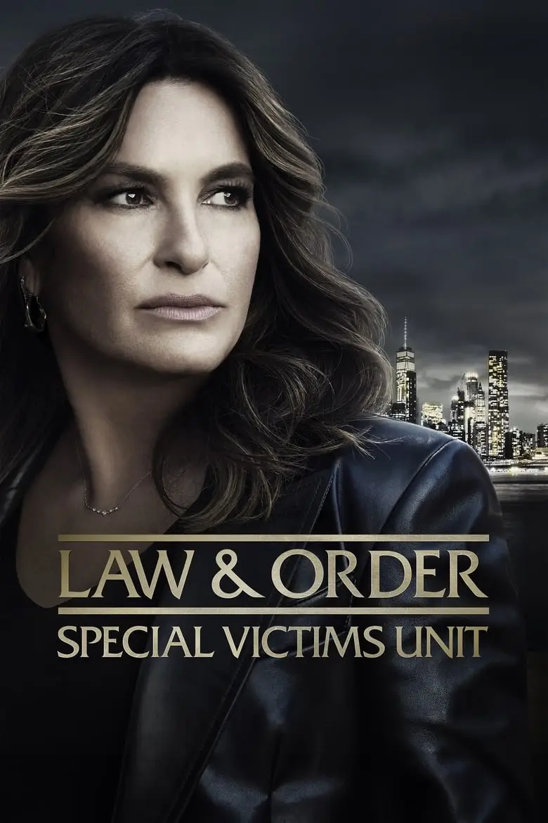 Jalen Brunson é confirmado como convidado surpresa na 28ª temporada de Law & Order: SVU