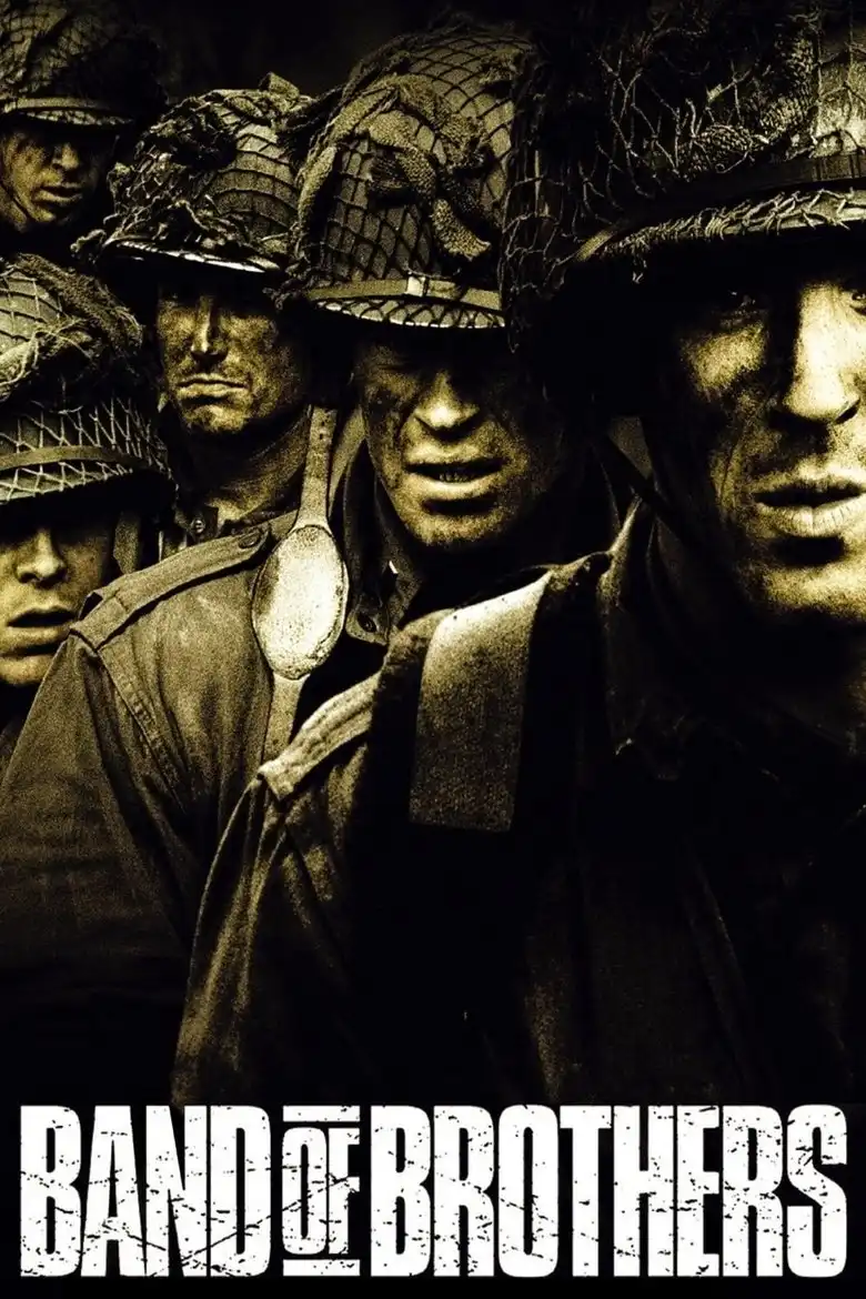 Brad Pitt protagoniza filme intenso da Segunda Guerra Mundial para fãs de Band of Brothers