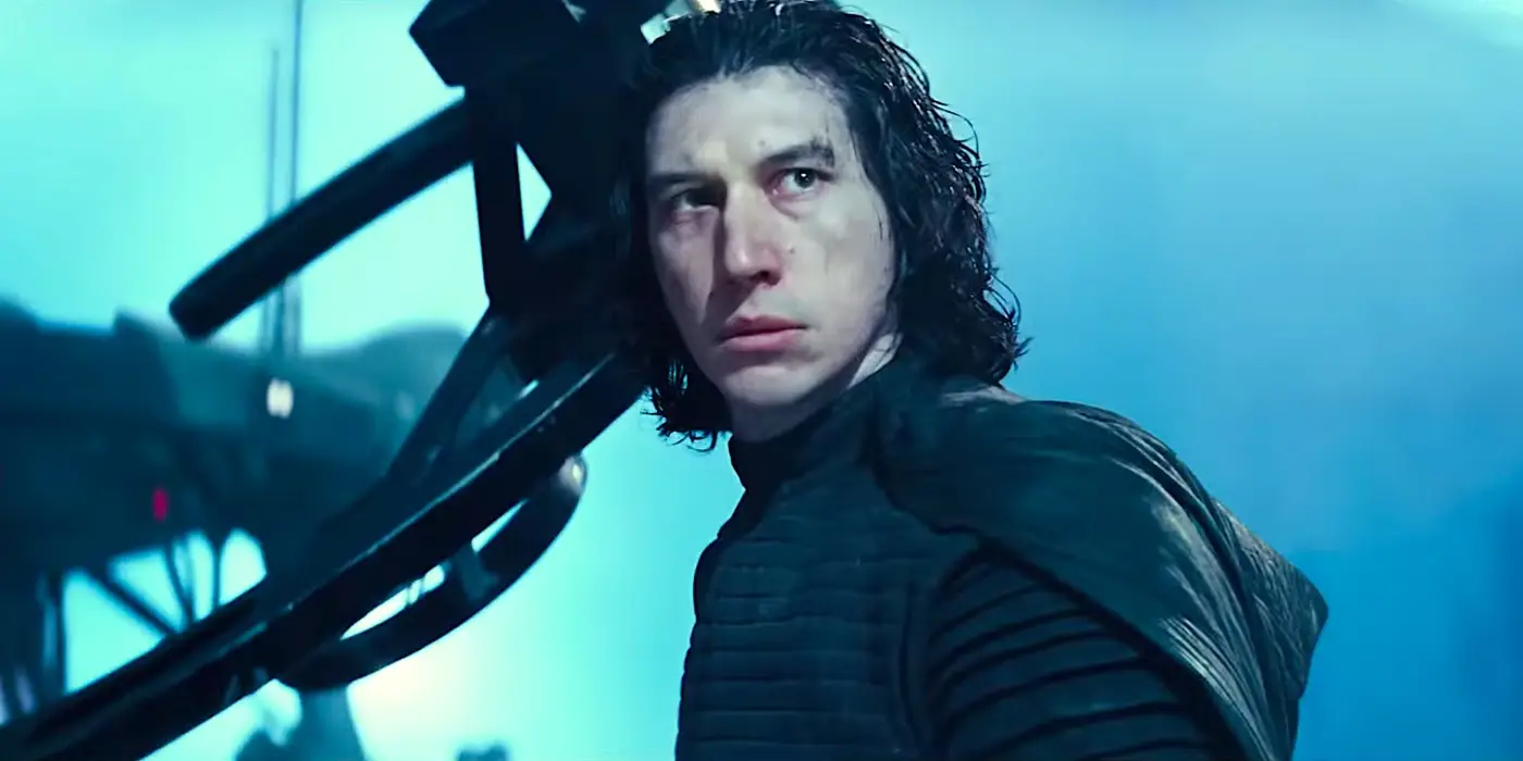 Rumores sobre filme de Darth Vader com Hayden Christensen são negados e geram incertezas em Star Wars