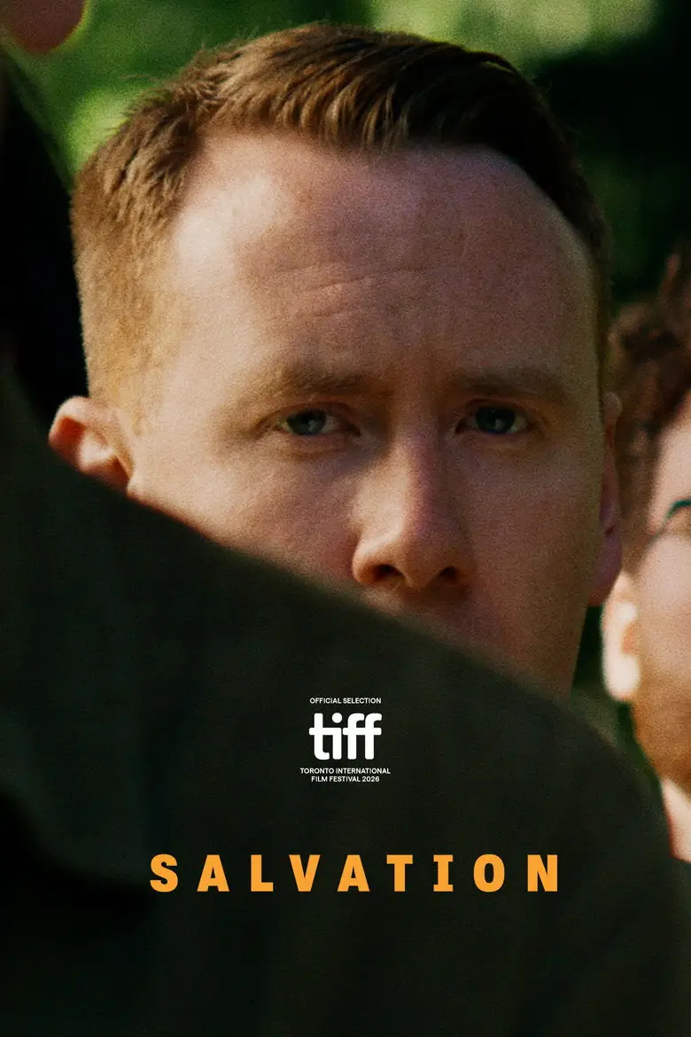 Salvation: Filme Explora de Forma Ácida e Incômoda o Lado Sombrio da Masculinidade Moderna
