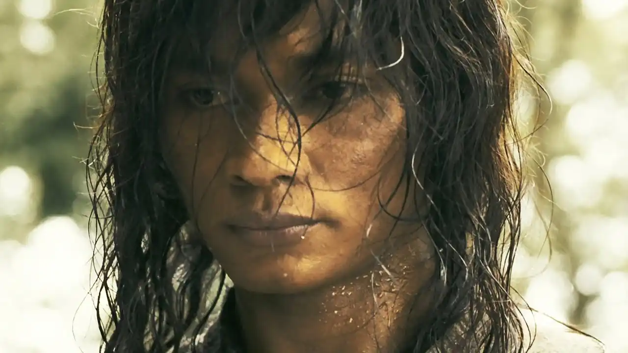 Os 10 Melhores Filmes de Artes Marciais Tailandeses de Todos os Tempos