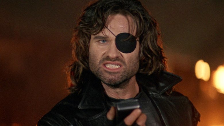 As 5 Melhores Filmes de Ficção Científica de 1996