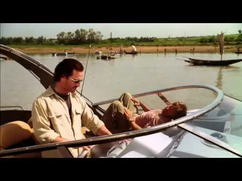 10 filmes que tentaram substituir Indiana Jones