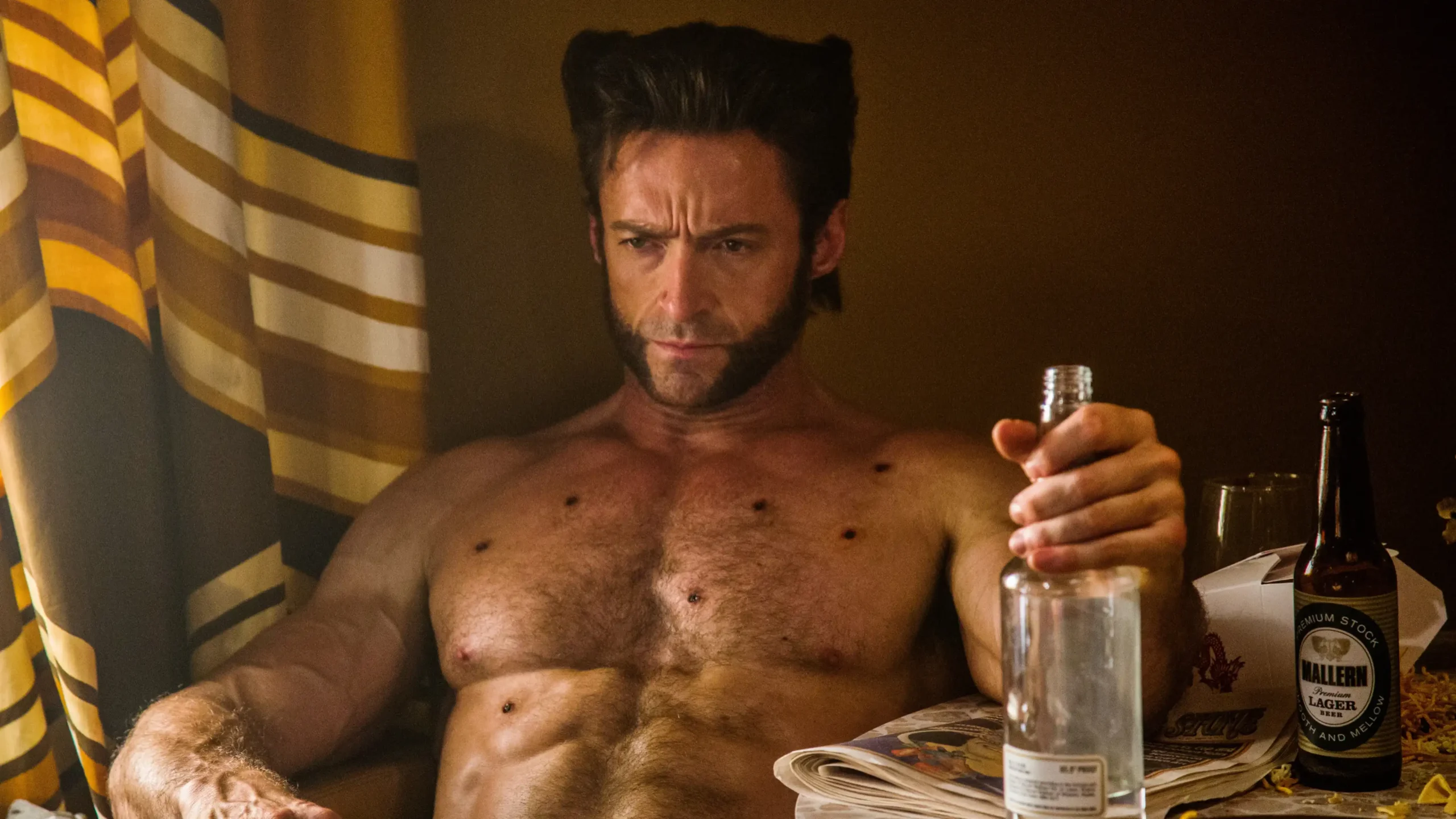 As 10 Melhores Sequências de Filmes Marvel de Todos os Tempos