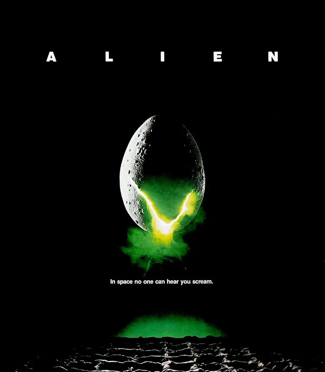 Próximo filme de Alien terá Michael Fassbender como protagonista e deve concluir saga de Ridley Scott