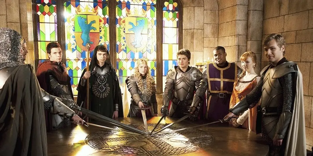 10 Filmes Originais do Disney Channel Quase Perfeitos que O Público Quase Não Lembra