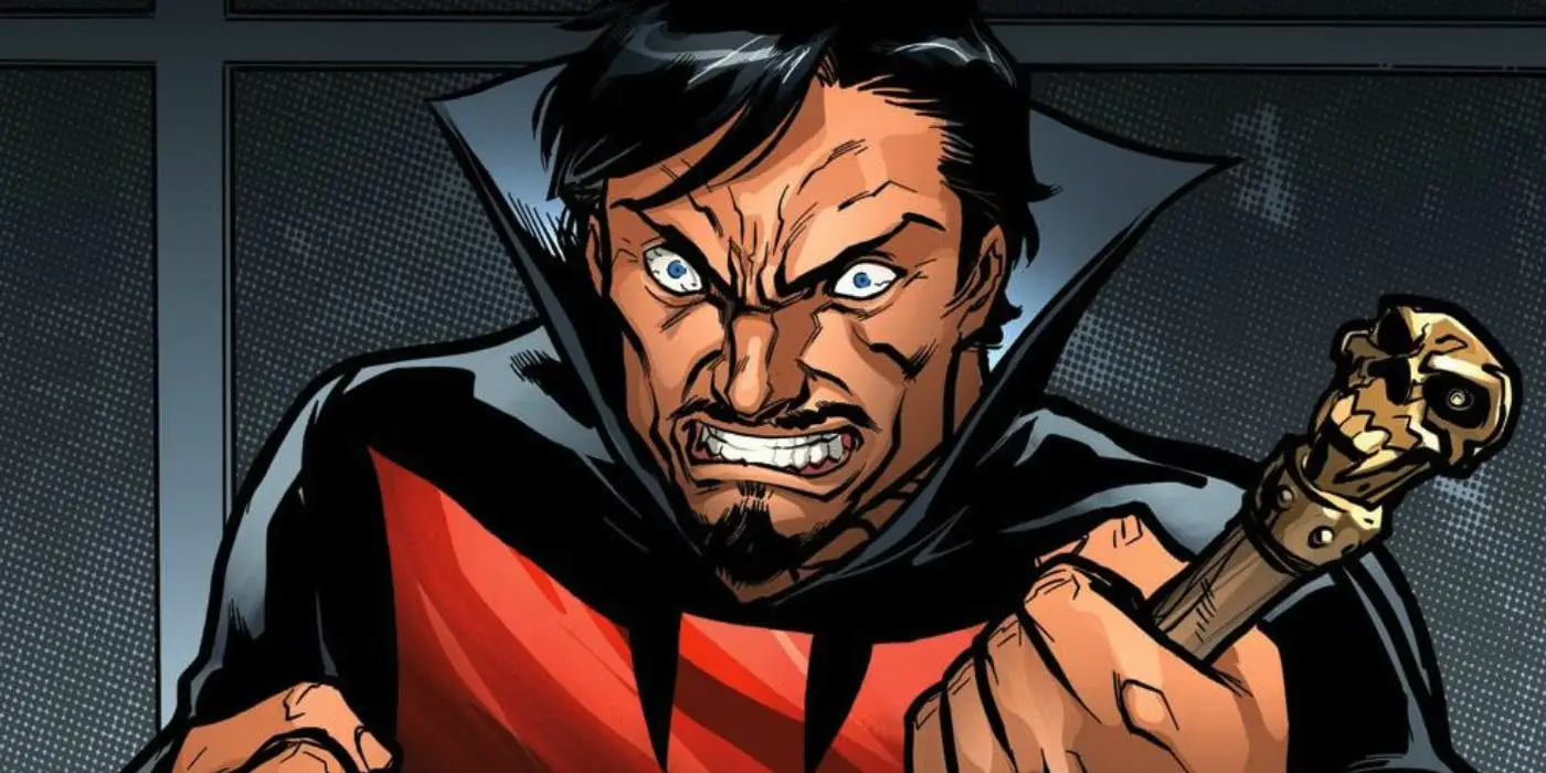 Seis vilões para o primeiro time dos X-Men no MCU enfrentar além de Mister Sinister