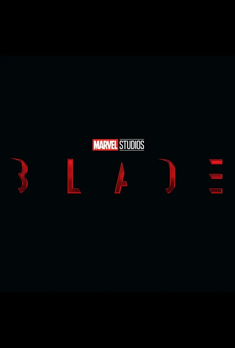 Ex-astro do MCU revela a abordagem da Marvel com diretores: “Seu nome pode não importar”