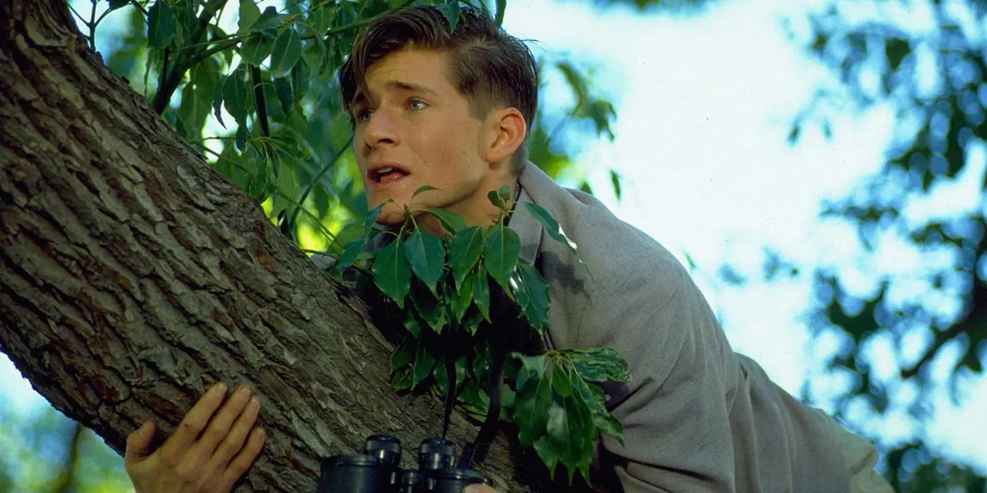 Árvore Genealógica da Família McFly em Back to the Future Explicada em Todas as Épocas