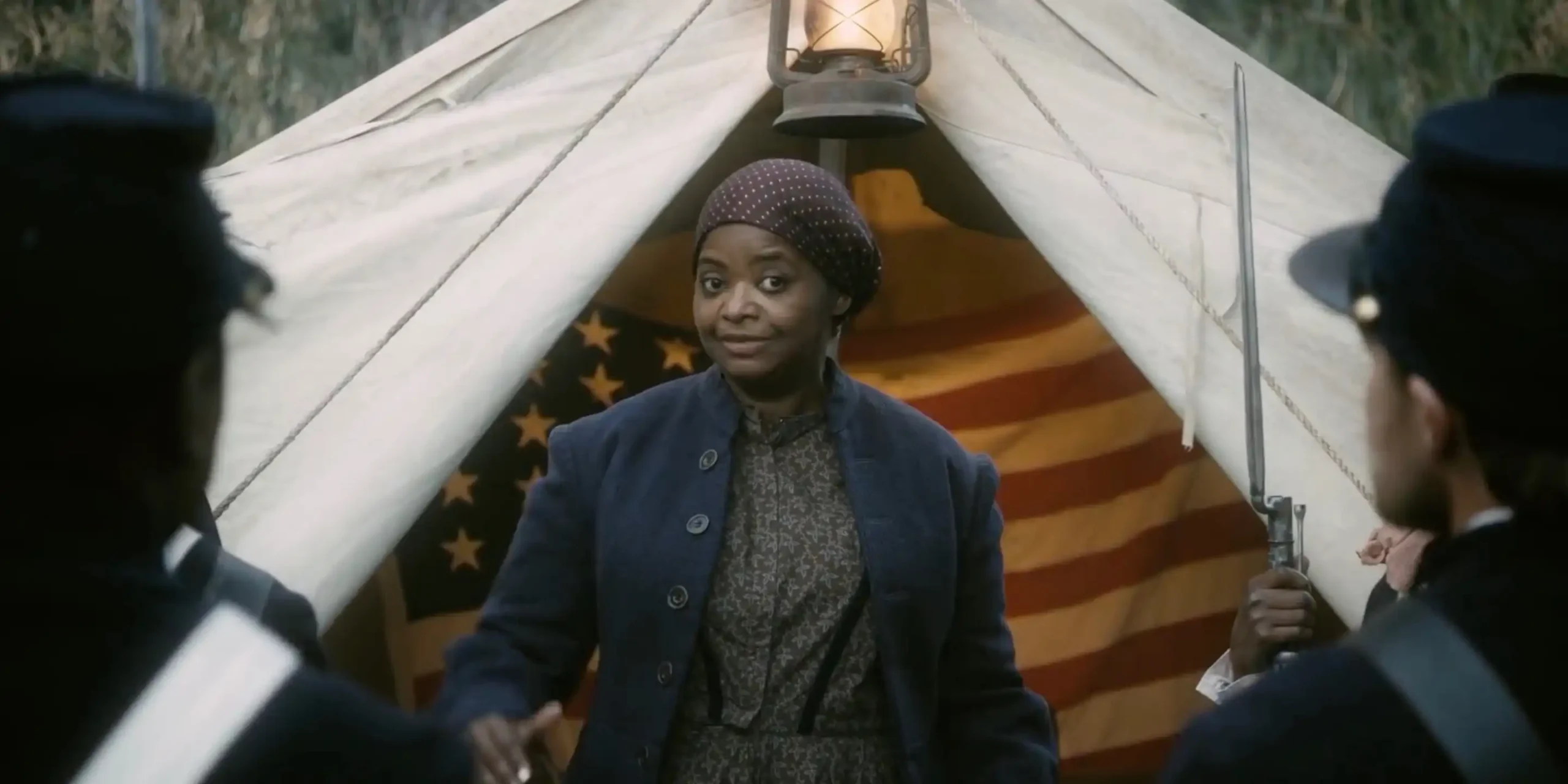 Série Drunk History, Produzida por Will Ferrell, Retorna Após Seis Anos com Novos Episódios