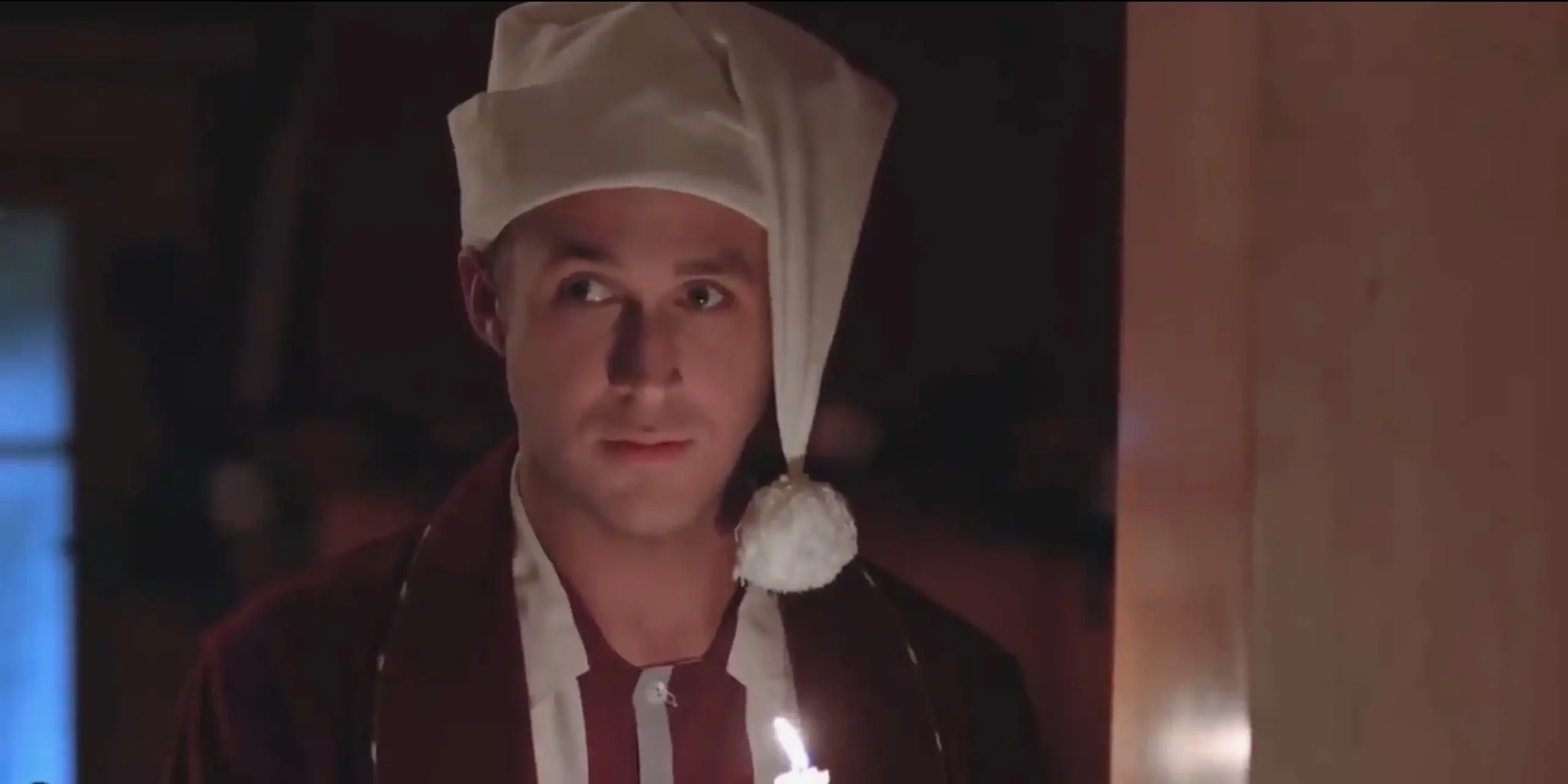 Série Drunk History, Produzida por Will Ferrell, Retorna Após Seis Anos com Novos Episódios