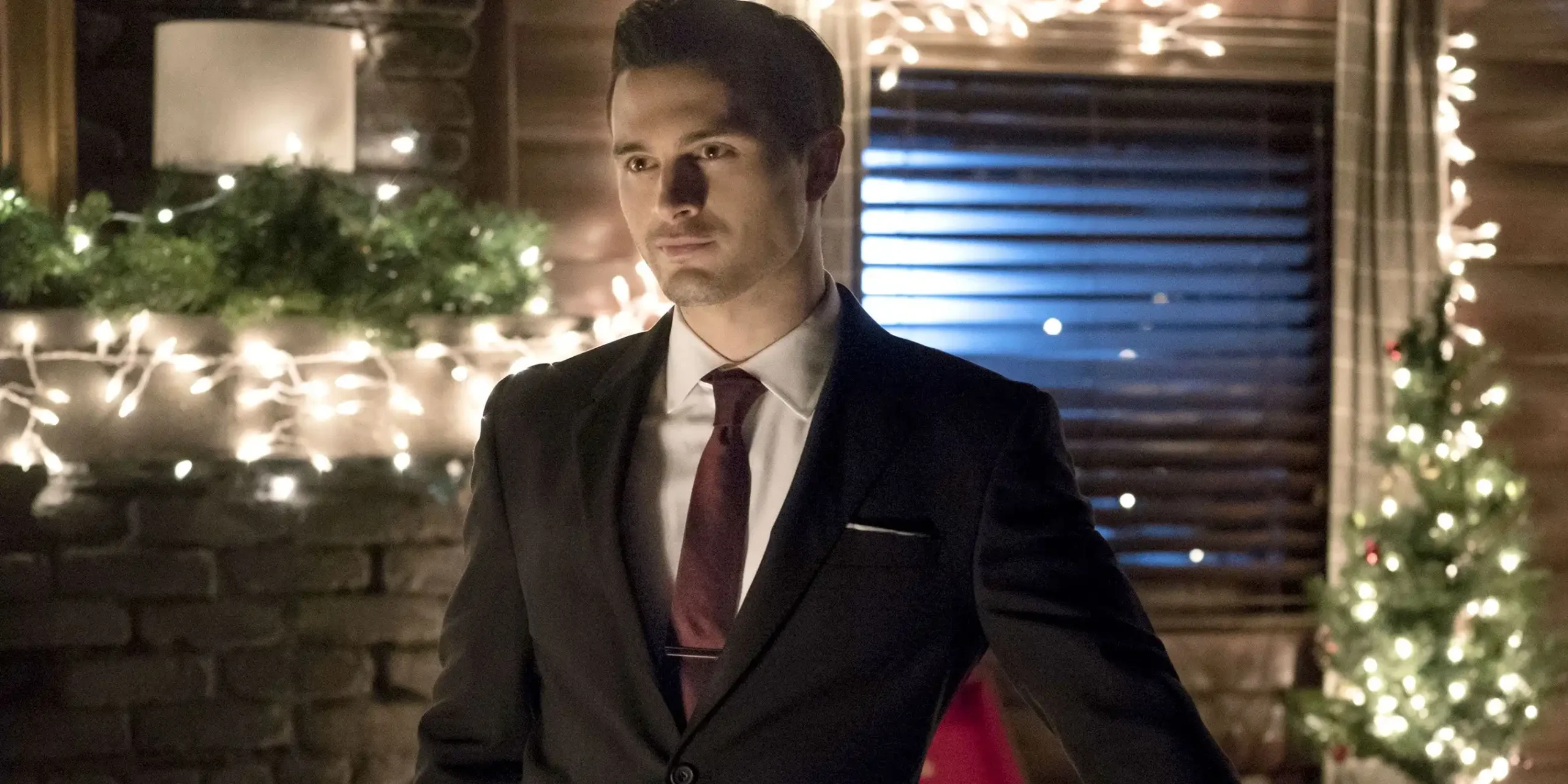 CBS anuncia grande novidade no elenco da 4ª temporada de Tracker