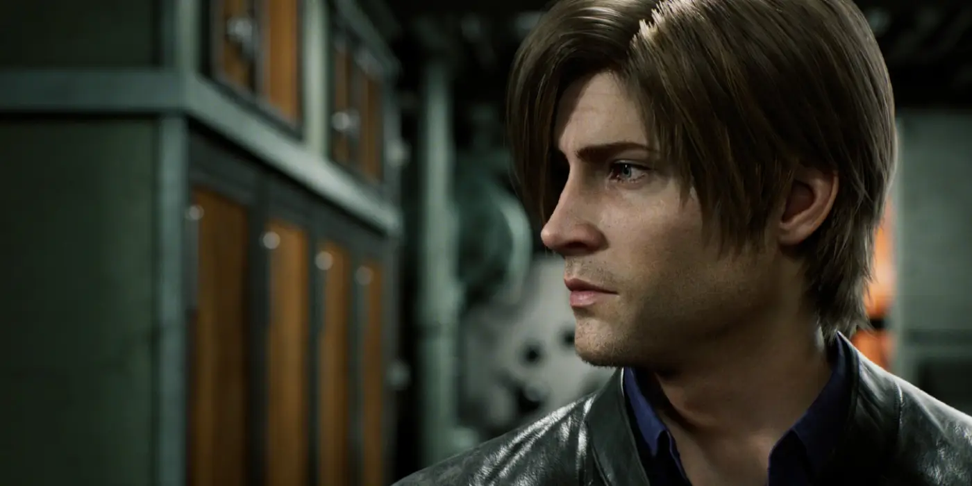Como assistir aos filmes animados de Resident Evil na ordem cronológica