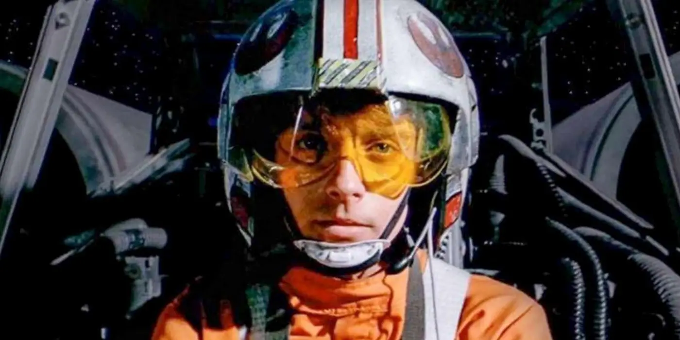 Lucasfilm anuncia dois lançamentos históricos de Star Wars em 2027
